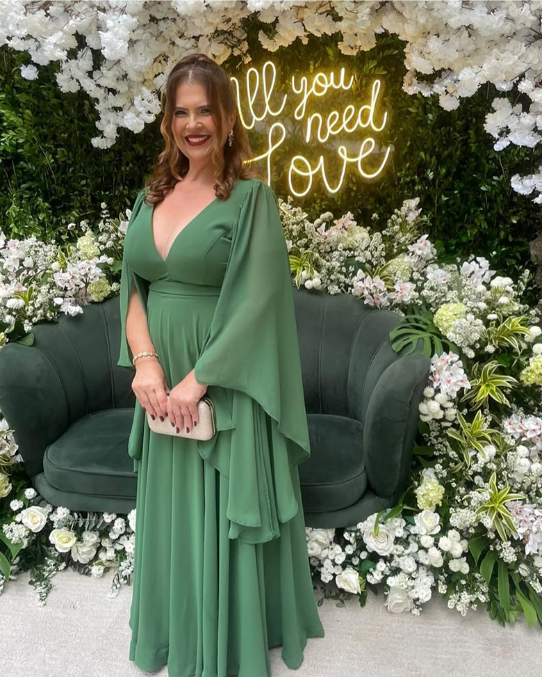 0cd1c7d3-b3fd-404e-a713-0a89e1cc0f50