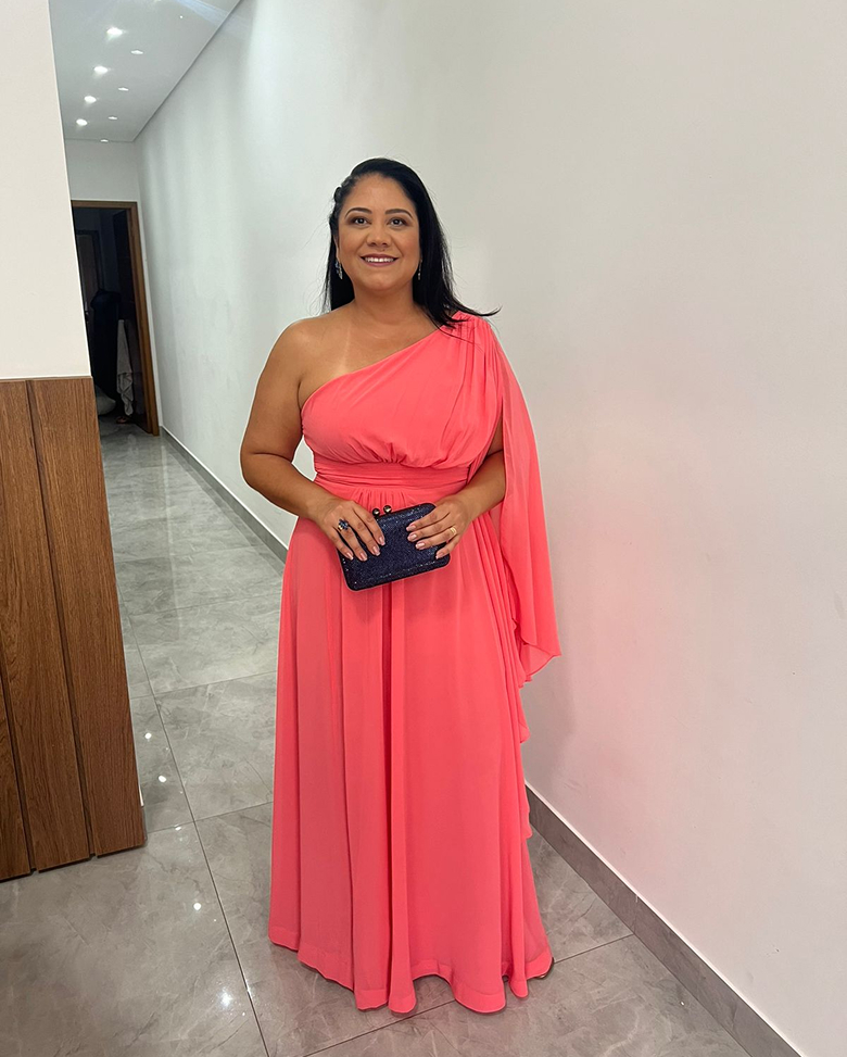 16b0c346-957f-49c7-b84c-f3b65bf84829