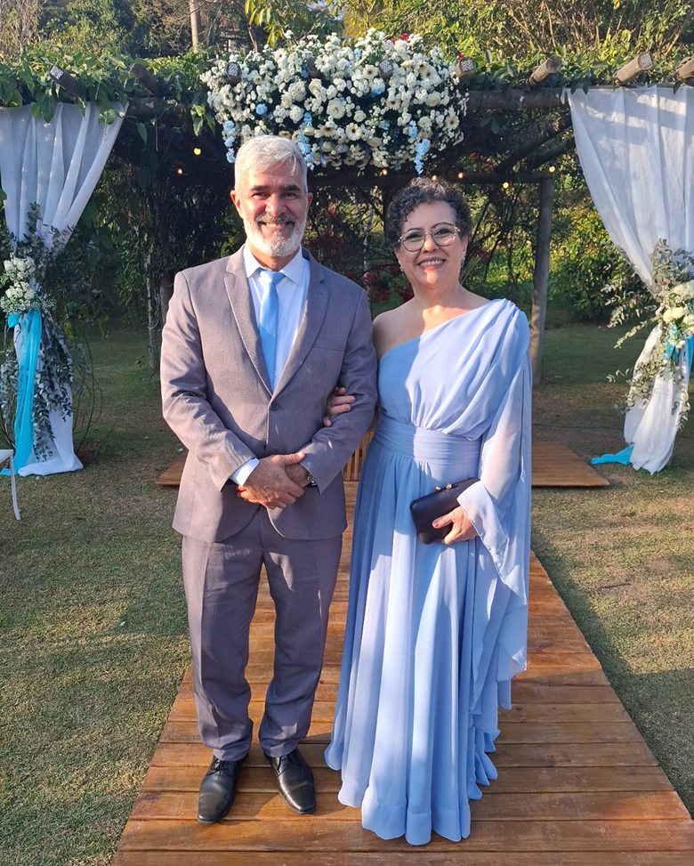 18d706fd-2fa0-4788-8f2e-c6f0f125ee9a