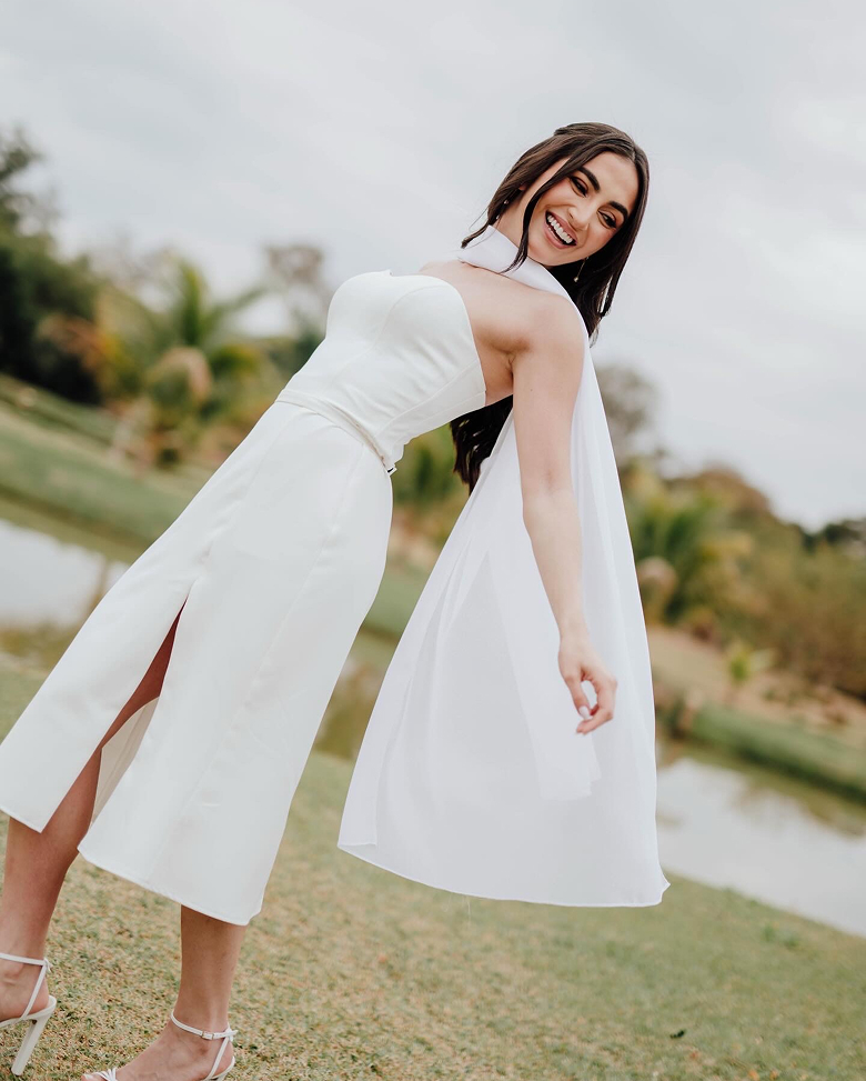 1DBCB3F2-27BC-474E-A001-366D39455FE9