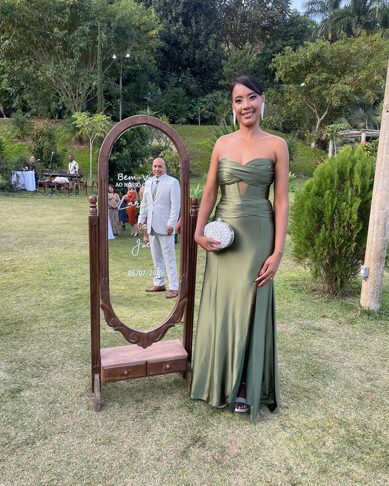 31e4001f-e7ef-4486-b156-a54461121905