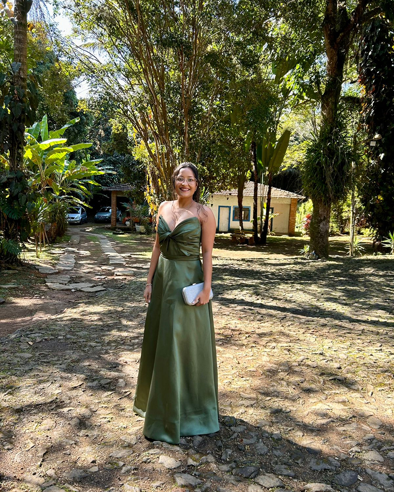 341078b5-21b3-4f22-80ce-42043a307e82