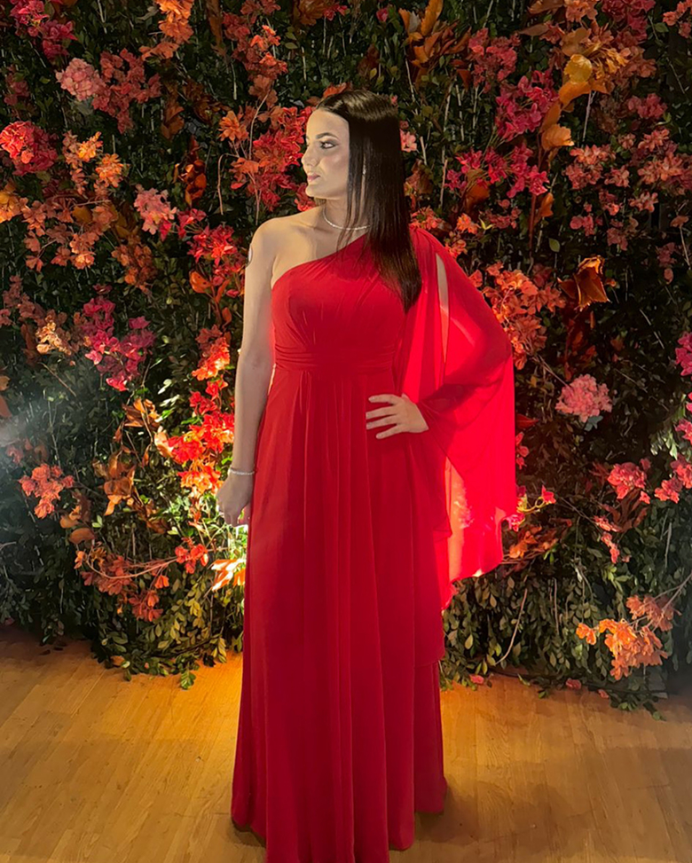 59F2D07E-78BF-4045-8AD6-741DBF5753CE