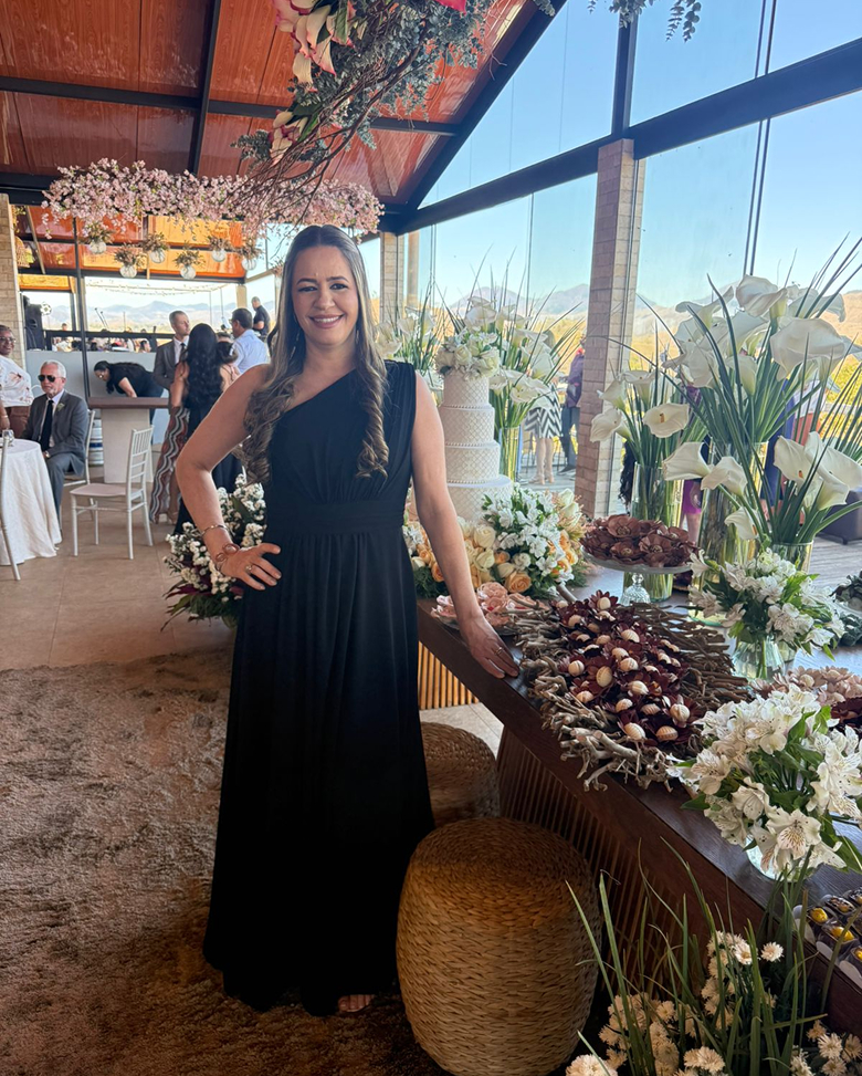 8f11defe-c52f-489e-a26e-064e87b0b16f