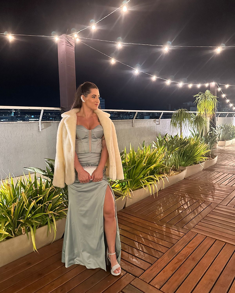 bc8f8d41-24c9-4eeb-962b-f053338d0b25