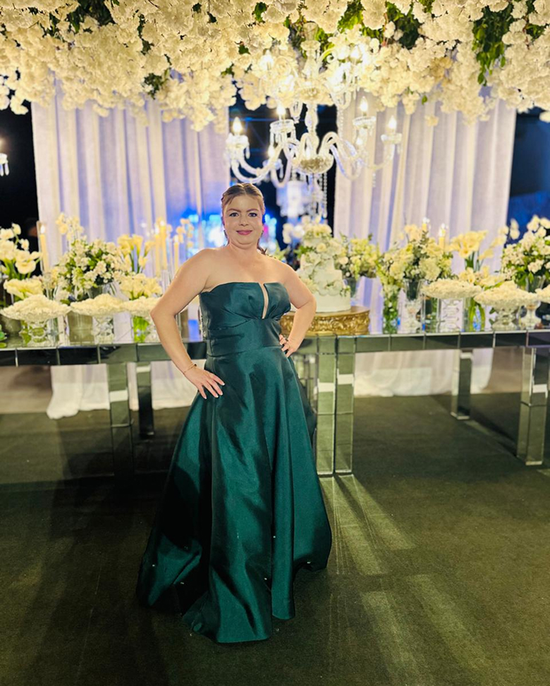 d0a11e39-6eb2-46a8-a4dc-87d8fe537823