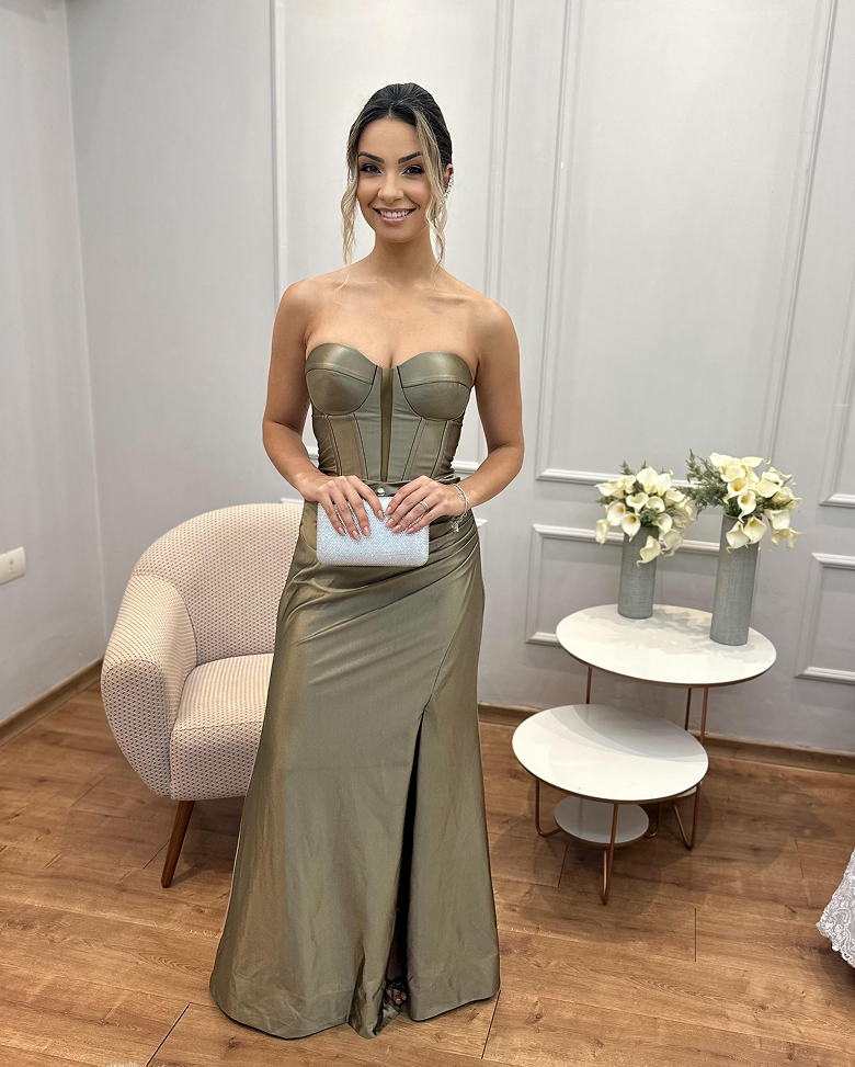 d4d11c3b-34fa-4c20-9416-e339d813491d