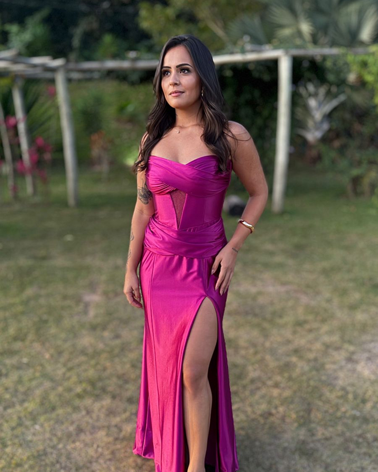 d624559f-527a-49a5-a4c4-421f54b83956