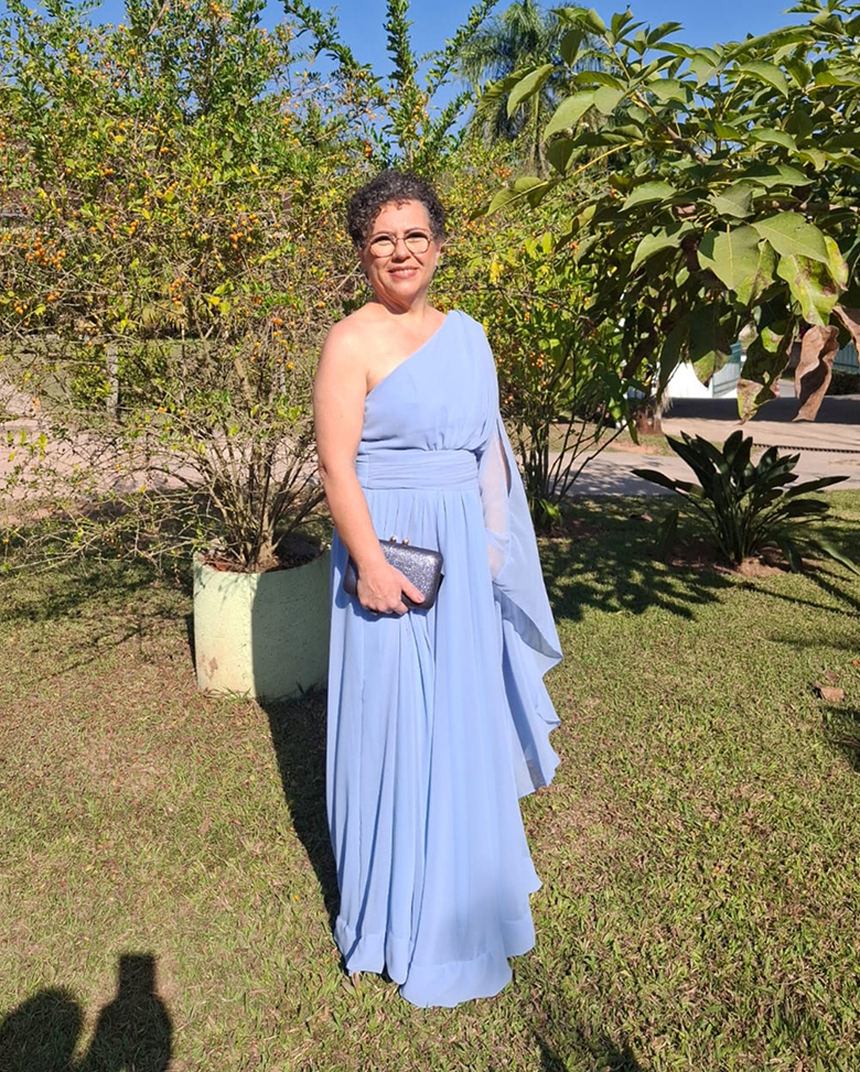 efad7e84-025e-4bc9-a777-382451ec4679