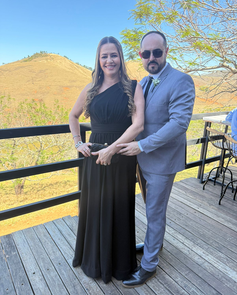 fdc32ad0-0212-48a7-9b8d-73c37e51e877